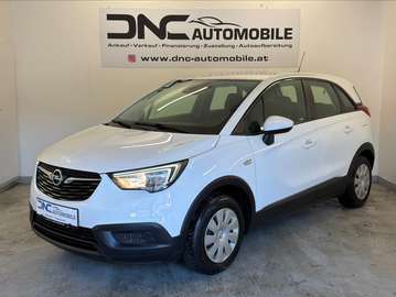 1,2 Edition*SHZ*APPLE*