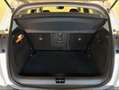 Opel Crossland X 1,2 Edition*SHZ*APPLE* Weiß - thumbnail 22