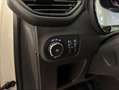 Opel Crossland X 1,2 Edition*SHZ*APPLE* Weiß - thumbnail 8