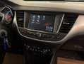 Opel Crossland X 1,2 Edition*SHZ*APPLE* Weiß - thumbnail 12