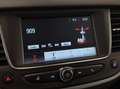 Opel Crossland X 1,2 Edition*SHZ*APPLE* Weiß - thumbnail 19