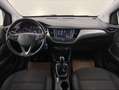Opel Crossland X 1,2 Edition*SHZ*APPLE* Weiß - thumbnail 11