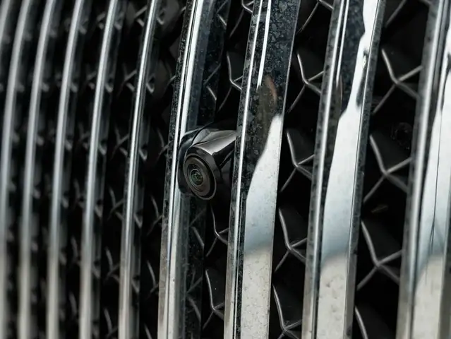 Bentley Sonstige W12 Ansicht 15