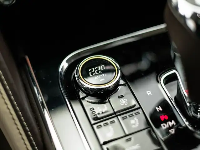 Bentley Sonstige W12 Ansicht 37