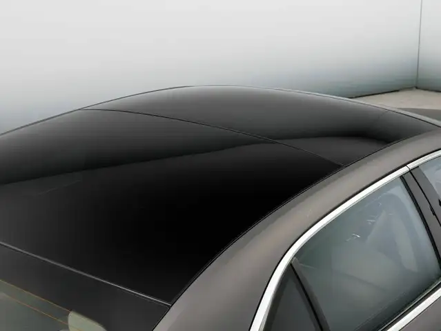 Bentley Sonstige W12 Ansicht 10