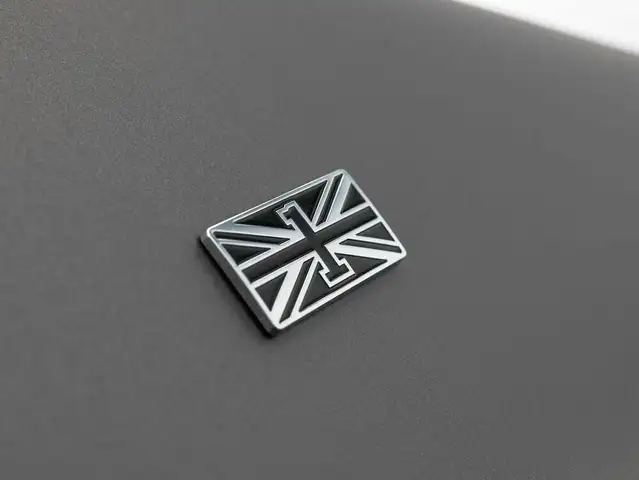 Bentley Sonstige W12 Ansicht 16