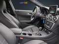 Mercedes-Benz A 180 NAVI//KLIMA//SHZ//GARANTIE//MULTIMEDIA//T... Silber - thumbnail 11