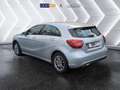 Mercedes-Benz A 180 NAVI//KLIMA//SHZ//GARANTIE//MULTIMEDIA//T... Silber - thumbnail 3