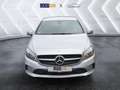 Mercedes-Benz A 180 NAVI//KLIMA//SHZ//GARANTIE//MULTIMEDIA//T... Silber - thumbnail 2