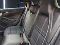 Mercedes-Benz A 180 NAVI//KLIMA//SHZ//GARANTIE//MULTIMEDIA//T... Silber - thumbnail 9
