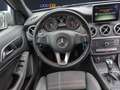 Mercedes-Benz A 180 NAVI//KLIMA//SHZ//GARANTIE//MULTIMEDIA//T... Silber - thumbnail 8