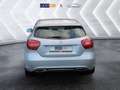Mercedes-Benz A 180 NAVI//KLIMA//SHZ//GARANTIE//MULTIMEDIA//T... Silber - thumbnail 4