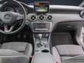 Mercedes-Benz A 180 NAVI//KLIMA//SHZ//GARANTIE//MULTIMEDIA//T... Silber - thumbnail 7