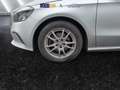 Mercedes-Benz A 180 NAVI//KLIMA//SHZ//GARANTIE//MULTIMEDIA//T... Silber - thumbnail 10