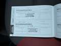 Fiat Panda 0.9 TwinAir Edizione Cool*EXPORT* Blanco - thumbnail 16