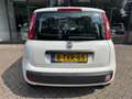 Fiat Panda 0.9 TwinAir Edizione Cool*EXPORT* Blanc - thumbnail 12