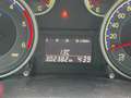 Fiat Sedici 2.0 MJT 16V DPF 4x4 Emotion Grigio - thumbnail 4
