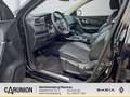 Renault Kadjar LIMITED Deluxe Schwarz - thumbnail 7
