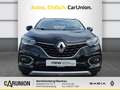 Renault Kadjar LIMITED Deluxe Schwarz - thumbnail 2
