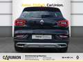 Renault Kadjar LIMITED Deluxe Schwarz - thumbnail 5