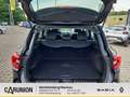Renault Kadjar LIMITED Deluxe Schwarz - thumbnail 12