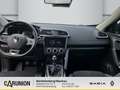 Renault Kadjar LIMITED Deluxe Schwarz - thumbnail 9