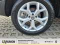 Renault Kadjar LIMITED Deluxe Schwarz - thumbnail 11