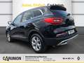 Renault Kadjar LIMITED Deluxe Schwarz - thumbnail 6