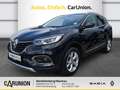 Renault Kadjar LIMITED Deluxe Schwarz - thumbnail 1