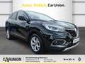 Renault Kadjar LIMITED Deluxe Schwarz - thumbnail 3
