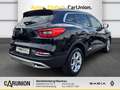 Renault Kadjar LIMITED Deluxe Schwarz - thumbnail 4