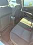 Suzuki SX4 S-Cross S-Cross I 2013 1.6 ddis Style 2wd Bianco - thumbnail 9