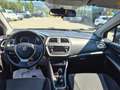 Suzuki SX4 S-Cross S-Cross I 2013 1.6 ddis Style 2wd Bianco - thumbnail 11
