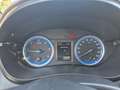 Suzuki SX4 S-Cross S-Cross I 2013 1.6 ddis Style 2wd Bianco - thumbnail 12