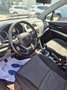 Suzuki SX4 S-Cross S-Cross I 2013 1.6 ddis Style 2wd Bianco - thumbnail 10