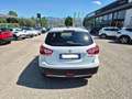 Suzuki SX4 S-Cross S-Cross I 2013 1.6 ddis Style 2wd Bianco - thumbnail 5