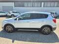 Suzuki SX4 S-Cross S-Cross I 2013 1.6 ddis Style 2wd Bianco - thumbnail 7