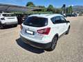 Suzuki SX4 S-Cross S-Cross I 2013 1.6 ddis Style 2wd Bianco - thumbnail 4
