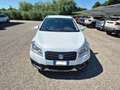Suzuki SX4 S-Cross S-Cross I 2013 1.6 ddis Style 2wd Bianco - thumbnail 2