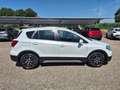 Suzuki SX4 S-Cross S-Cross I 2013 1.6 ddis Style 2wd Bianco - thumbnail 3