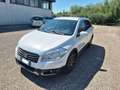 Suzuki SX4 S-Cross S-Cross I 2013 1.6 ddis Style 2wd Bianco - thumbnail 8