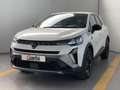 Renault Symbioz E-TECH Full Hybrid Esprit Alpine 105kW Weiß - thumbnail 3