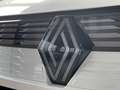Renault Symbioz E-TECH Full Hybrid Esprit Alpine 105kW Weiß - thumbnail 13