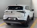 Renault Symbioz E-TECH Full Hybrid Esprit Alpine 105kW Weiß - thumbnail 6