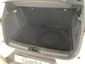 Renault Symbioz E-TECH Full Hybrid Esprit Alpine 105kW Weiß - thumbnail 8