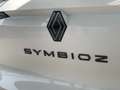 Renault Symbioz E-TECH Full Hybrid Esprit Alpine 105kW Weiß - thumbnail 11