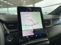 Renault Symbioz E-TECH Full Hybrid Esprit Alpine 105kW Weiß - thumbnail 26