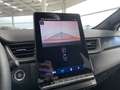 Renault Symbioz E-TECH Full Hybrid Esprit Alpine 105kW Weiß - thumbnail 27