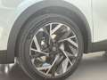 Renault Symbioz E-TECH Full Hybrid Esprit Alpine 105kW Weiß - thumbnail 9