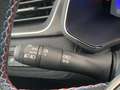Renault Symbioz E-TECH Full Hybrid Esprit Alpine 105kW Weiß - thumbnail 19